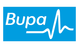 Bupa